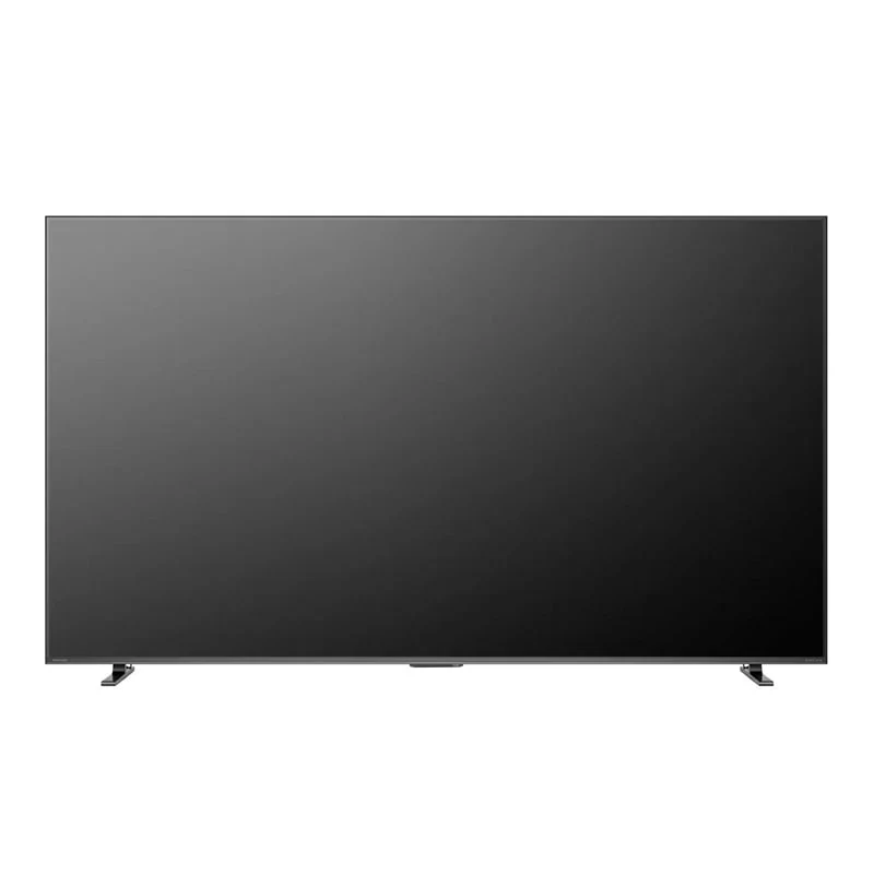Smart 4K ტელევიზორი TOSHIBA 65Z670RE 65 inch (165სმ) - Image 2