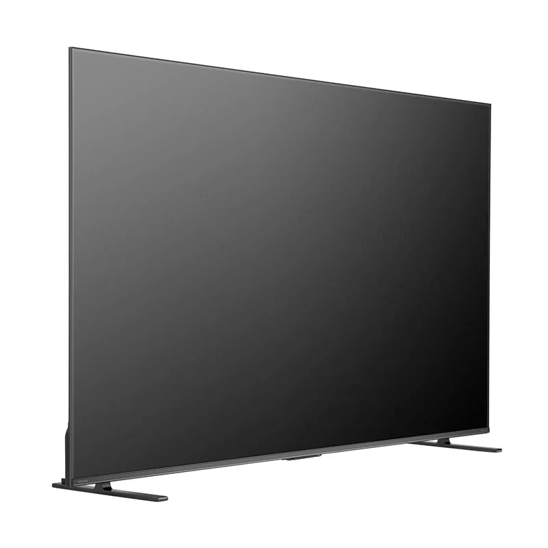 Smart 4K ტელევიზორი TOSHIBA 65Z670RE 65 inch (165სმ) - Image 3