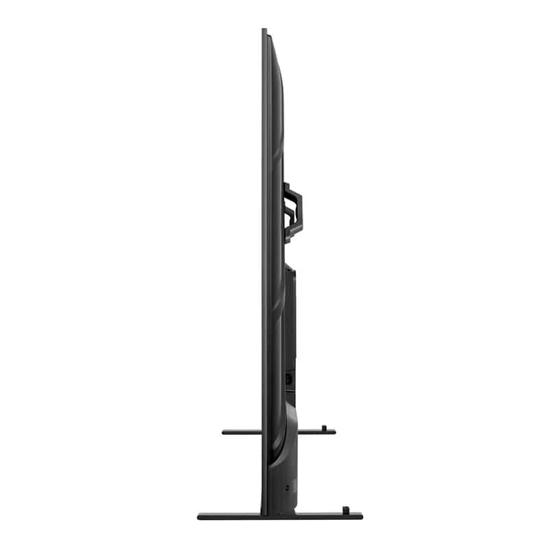 Smart 4K ტელევიზორი TOSHIBA 65Z670RE 65 inch (165სმ) - Image 4