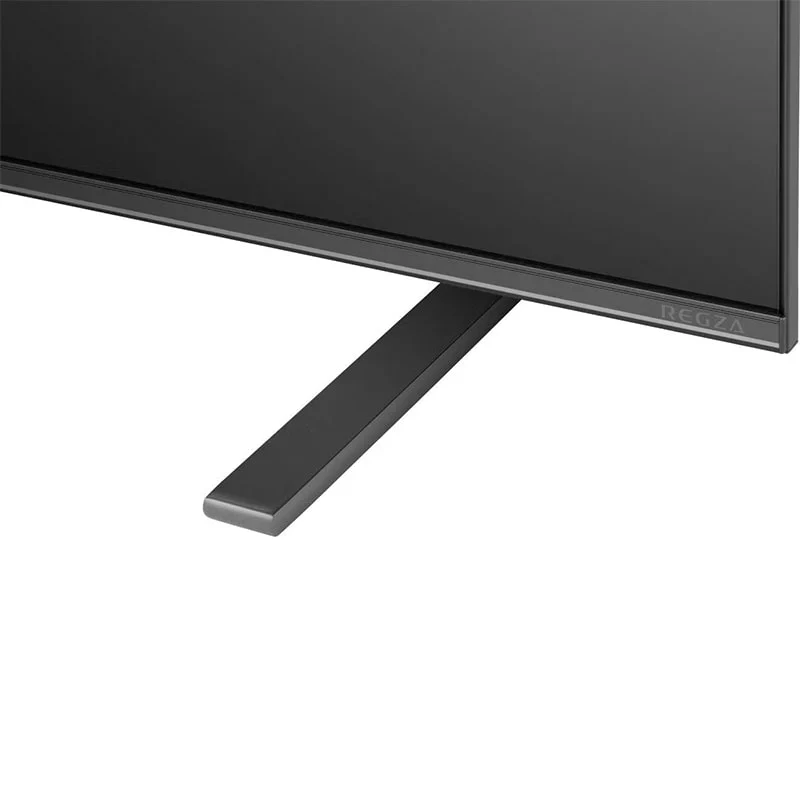 Smart 4K ტელევიზორი TOSHIBA 65Z670RE 65 inch (165სმ) - Image 5