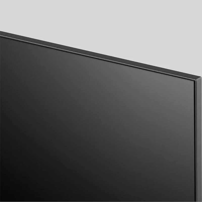 Smart 4K ტელევიზორი TOSHIBA 65Z670RE 65 inch (165სმ) - Image 7