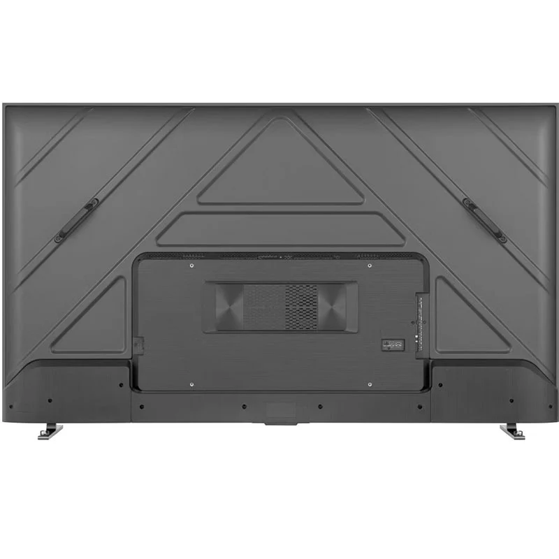 Smart 4K ტელევიზორი TOSHIBA 65Z670RE 65 inch (165სმ) - Image 8