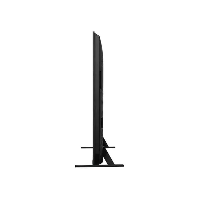 Smart 4K ტელევიზორი Toshiba 75Z770RE 75 inch (190 სმ) - Image 4