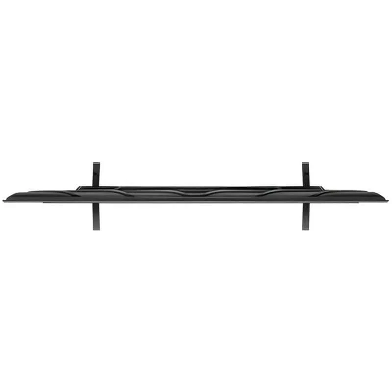 Smart 4K ტელევიზორი TOSHIBA 75C350NE 75 inch (190სმ) - Image 2