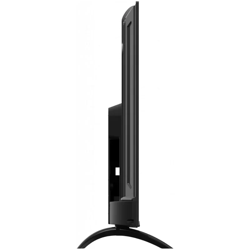 SMART 4K ტელევიზორი UDTV 50GU6210 50 inch (126 სმ) - Image 3