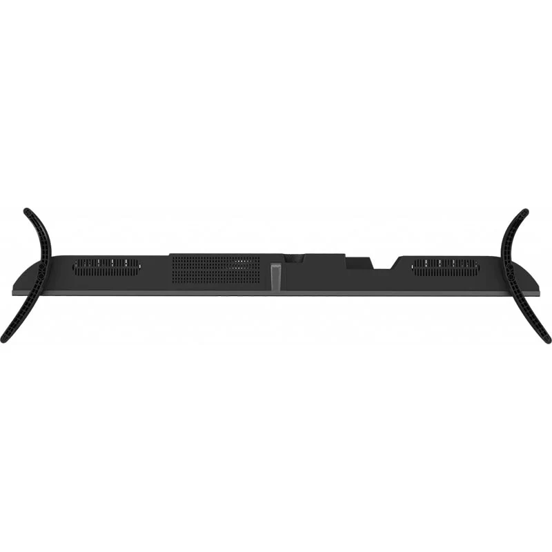 SMART 4K ტელევიზორი UDTV 50GU6210 50 inch (126 სმ) - Image 4