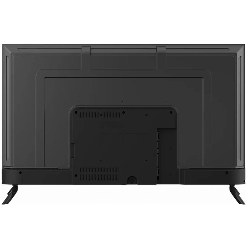 SMART 4K ტელევიზორი UDTV 50GU6210 50 inch (126 სმ) - Image 5