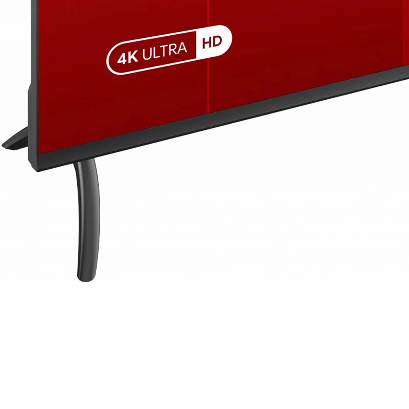 SMART 4K ტელევიზორი UDTV 55GU6210 55 inch (140 სმ) - Image 3