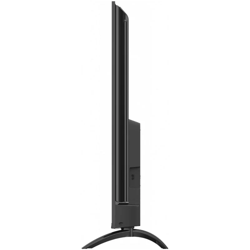 SMART 4K ტელევიზორი UDTV 55GU6210 55 inch (140 სმ) - Image 4