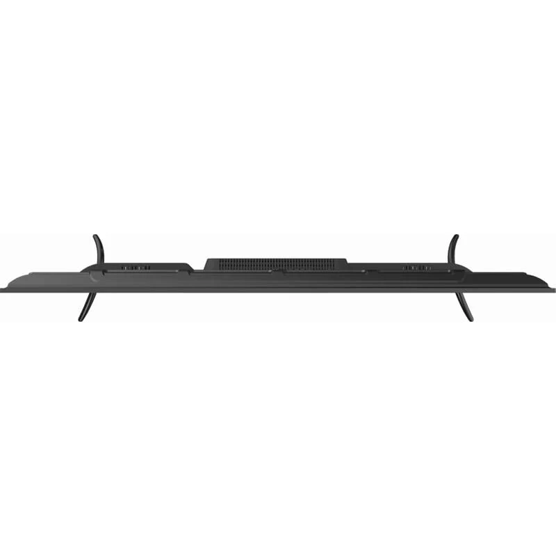 SMART 4K ტელევიზორი UDTV 55GU6210 55 inch (140 სმ) - Image 5
