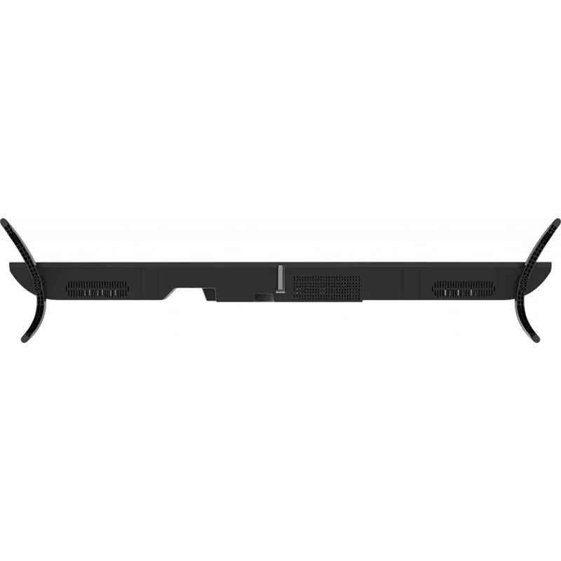 SMART 4K ტელევიზორი UDTV 55GU6210 55 inch (140 სმ) - Image 6