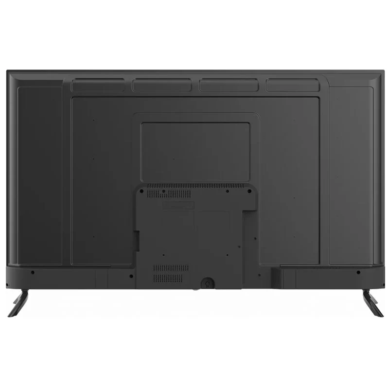 SMART 4K ტელევიზორი UDTV 55GU6210 55 inch (140 სმ) - Image 7