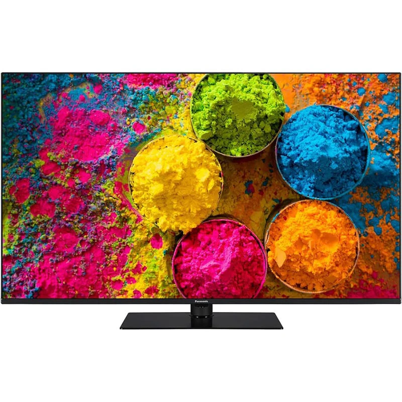 Smart 4K Android ტელევიზორი Panasonic TX-43MX700E 43 inch (109 სმ)