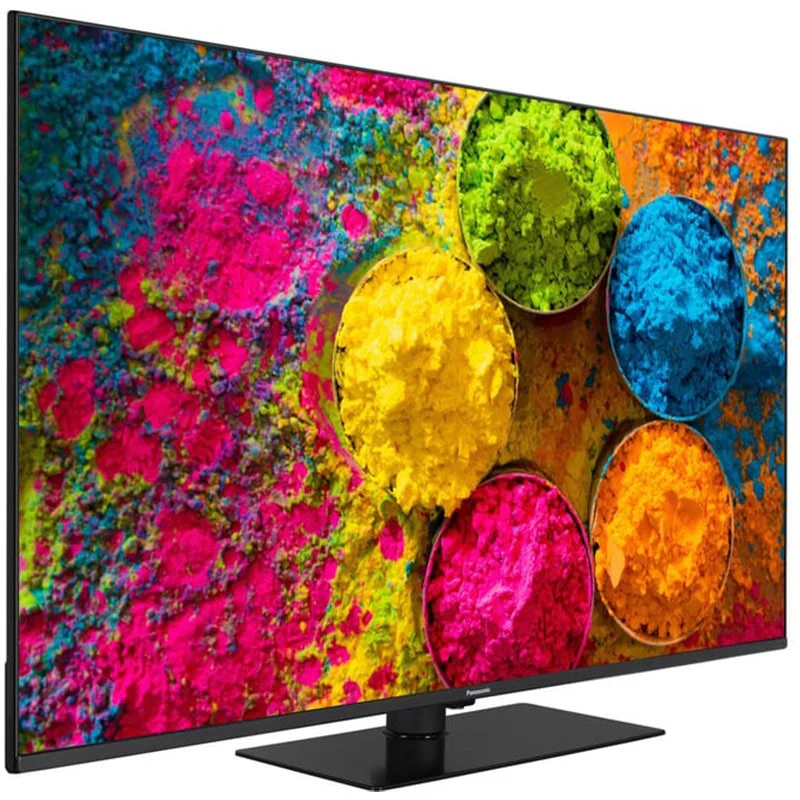 Smart 4K Android ტელევიზორი Panasonic TX-43MX700E 43 inch (109 სმ) - Image 2