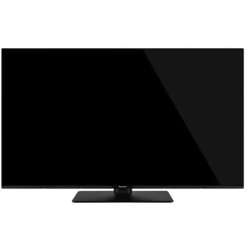 Smart 4K Android ტელევიზორი Panasonic TX-43MX700E 43 inch (109 სმ) - Image 3