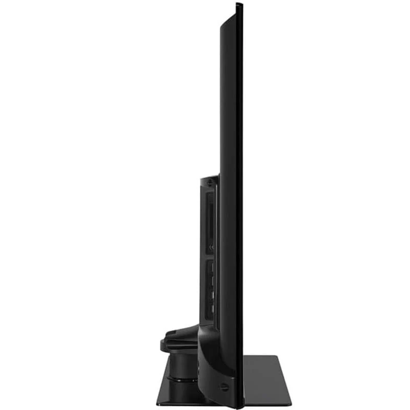 Smart 4K Android ტელევიზორი Panasonic TX-43MX700E 43 inch (109 სმ) - Image 4