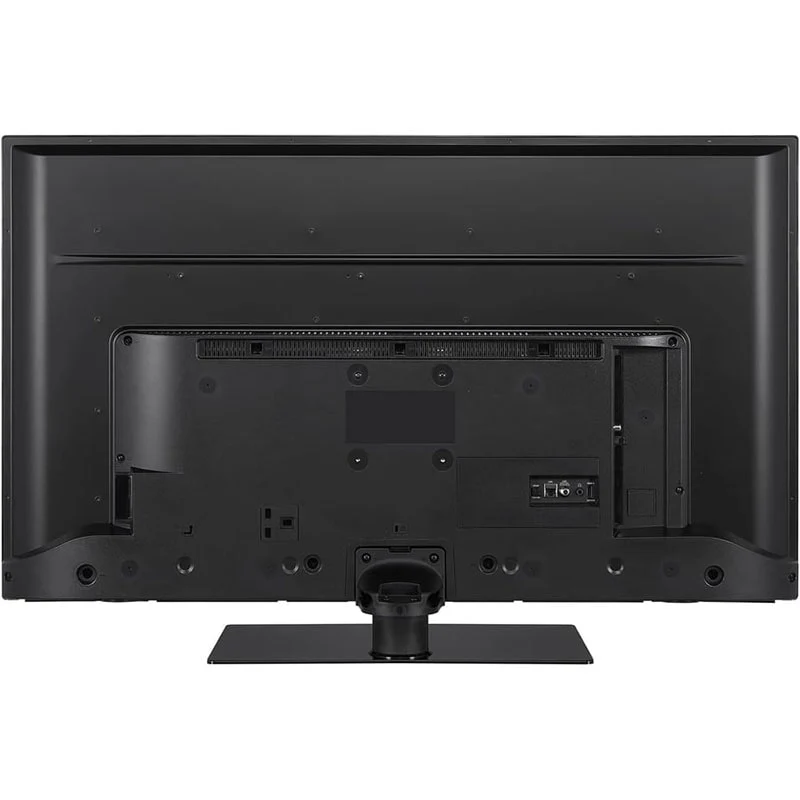Smart 4K Android ტელევიზორი Panasonic TX-43MX700E 43 inch (109 სმ) - Image 5