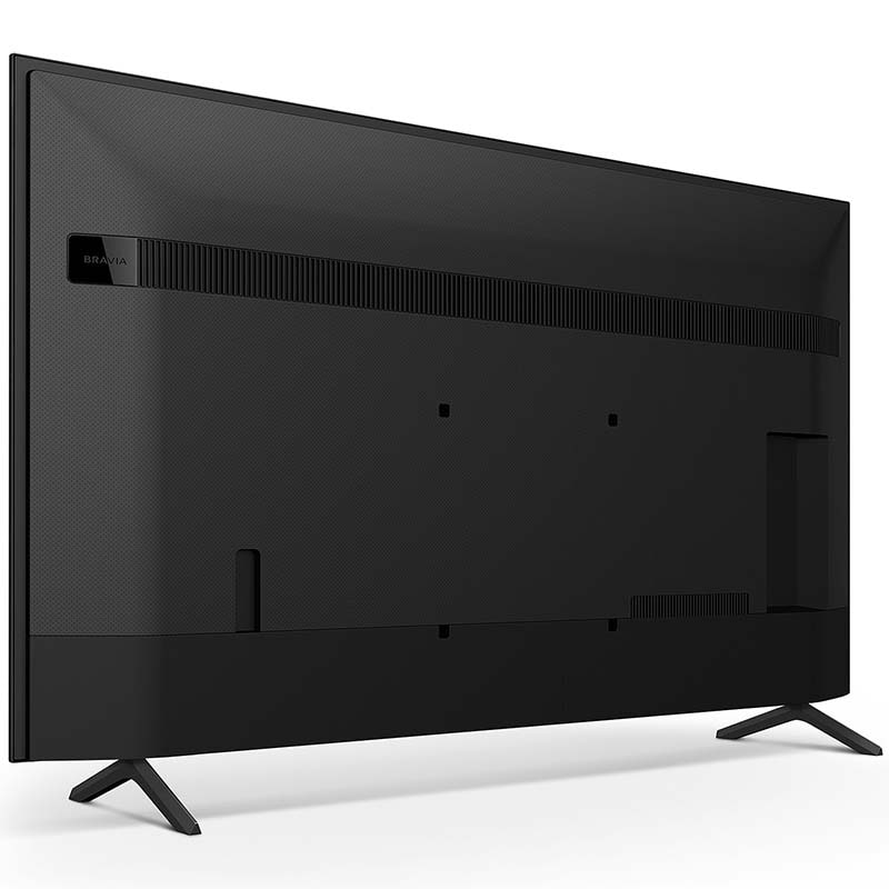 Smart 4K Android ტელევიზორი Sony KD-65X75WL 65 inch (165 სმ) - Image 5