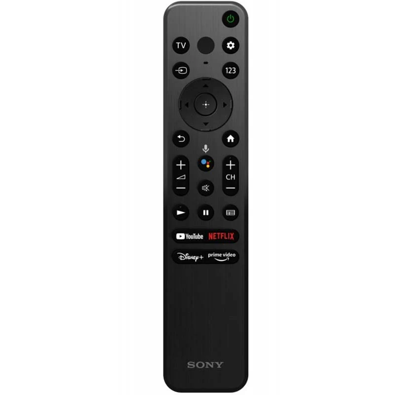 Smart 4K Android ტელევიზორი Sony KD-65X75WL 65 inch (165 სმ) - Image 6