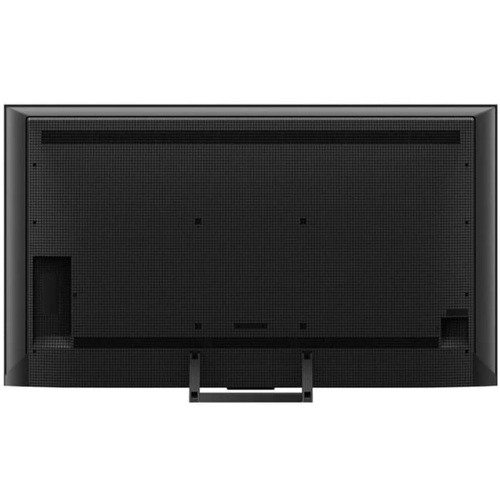 Smart 4K Android ტელევიზორი TCL 55C745 QLED 55 inch (139 სმ) - Image 4