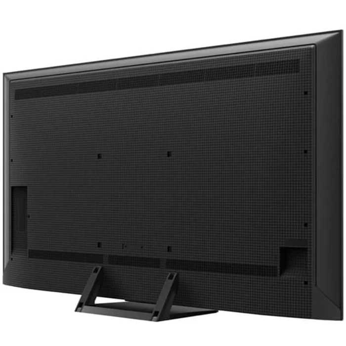 Smart 4K Android ტელევიზორი TCL 55C745 QLED 55 inch (139 სმ) - Image 5