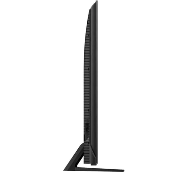 Smart 4K Android ტელევიზორი TCL 55C745 QLED 55 inch (139 სმ) - Image 7