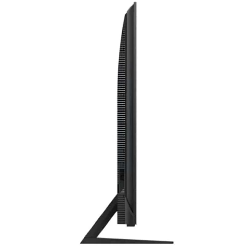 Smart 4K Android ტელევიზორი TCL 55C755/M653G1S-RU/GE  55 inch (139 სმ) - Image 4