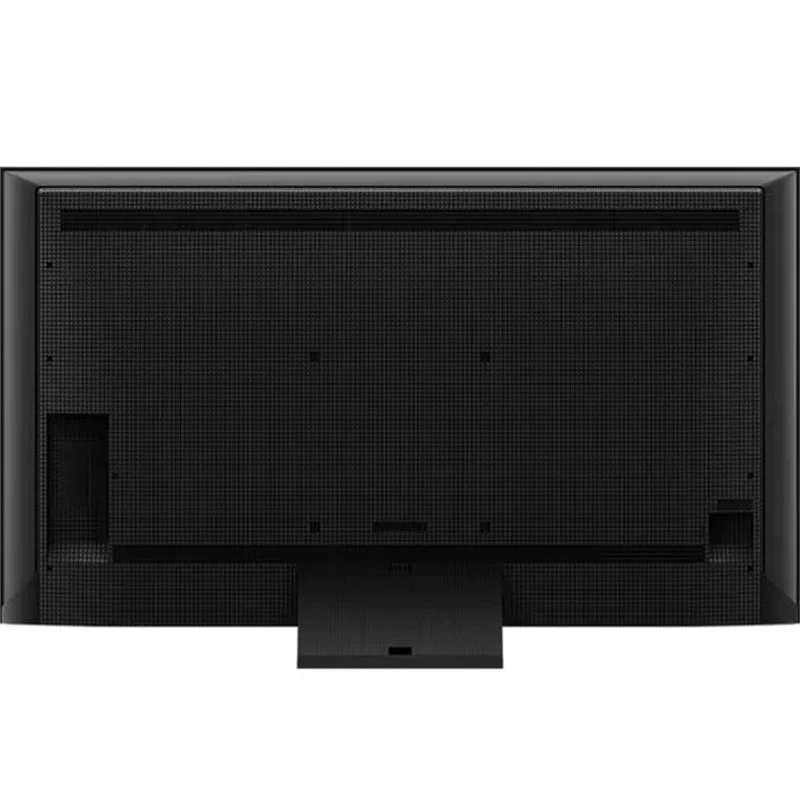 Smart 4K Android ტელევიზორი TCL 55C755/M653G1S-RU/GE  55 inch (139 სმ) - Image 5