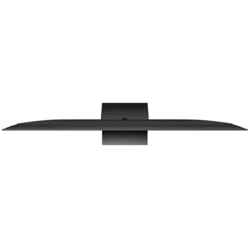 Smart 4K Android ტელევიზორი TCL 55C755/M653G1S-RU/GE  55 inch (139 სმ) - Image 7