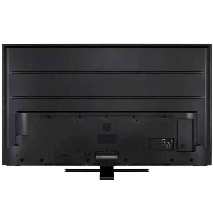 Smart 4K Android ტელევიზორი Vestel 55U9700T 55 inch (140 სმ) - Image 3