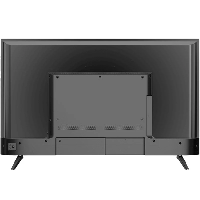 Smart 4k Android ტელევიზორი VOX 43GJU205B 43 inch (109სმ) - Image 3