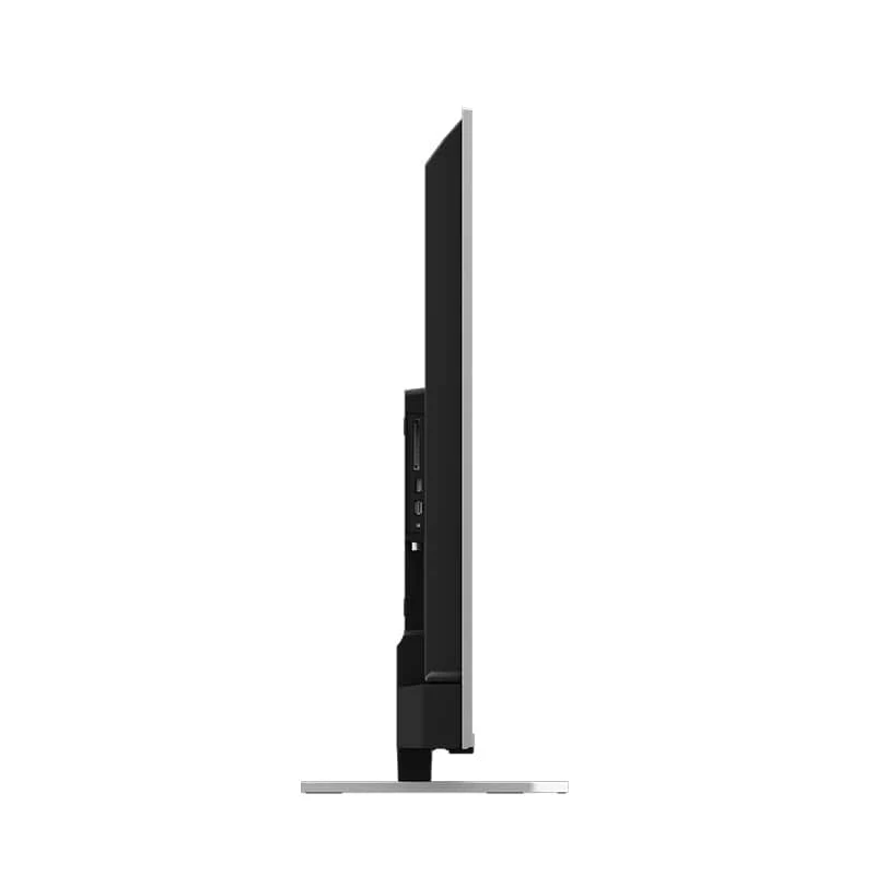Smart Android 4k ტელევიზორი Beko B55M D 986 S 55 inch (139სმ) - Image 4