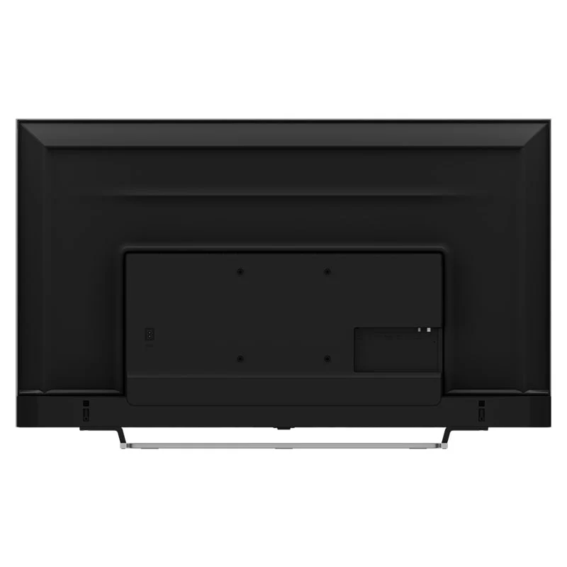 Smart Android 4k ტელევიზორი Beko B55M D 986 S 55 inch (139სმ) - Image 5
