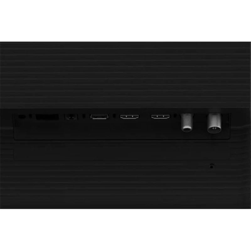 Smart 4K ტელევიზორი Beko B55M Q 990 A 55 inch (139სმ) - Image 5