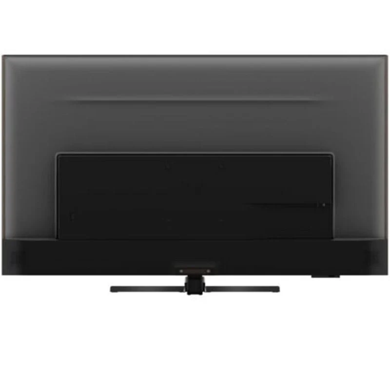 Smart 4K ტელევიზორი Beko B55M Q 990 A 55 inch (139სმ) - Image 7