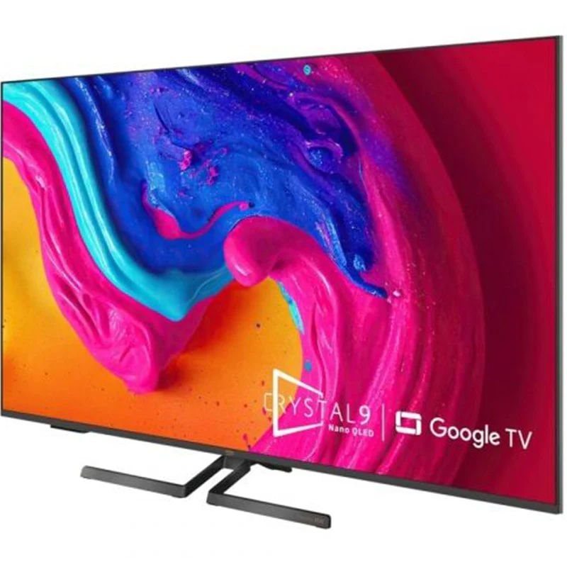 Smart 4k ტელევიზორი Beko B65M Q 990 A 65 inch (165სმ) - Image 2