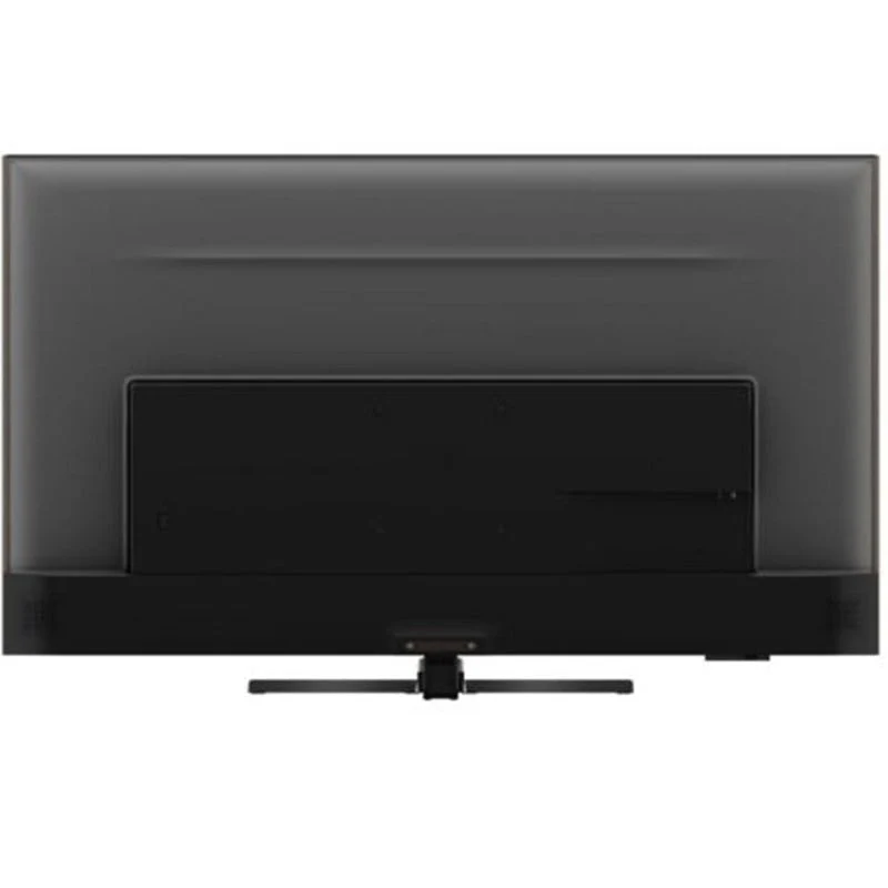 Smart 4k ტელევიზორი Beko B65M Q 990 A 65 inch (165სმ) - Image 4