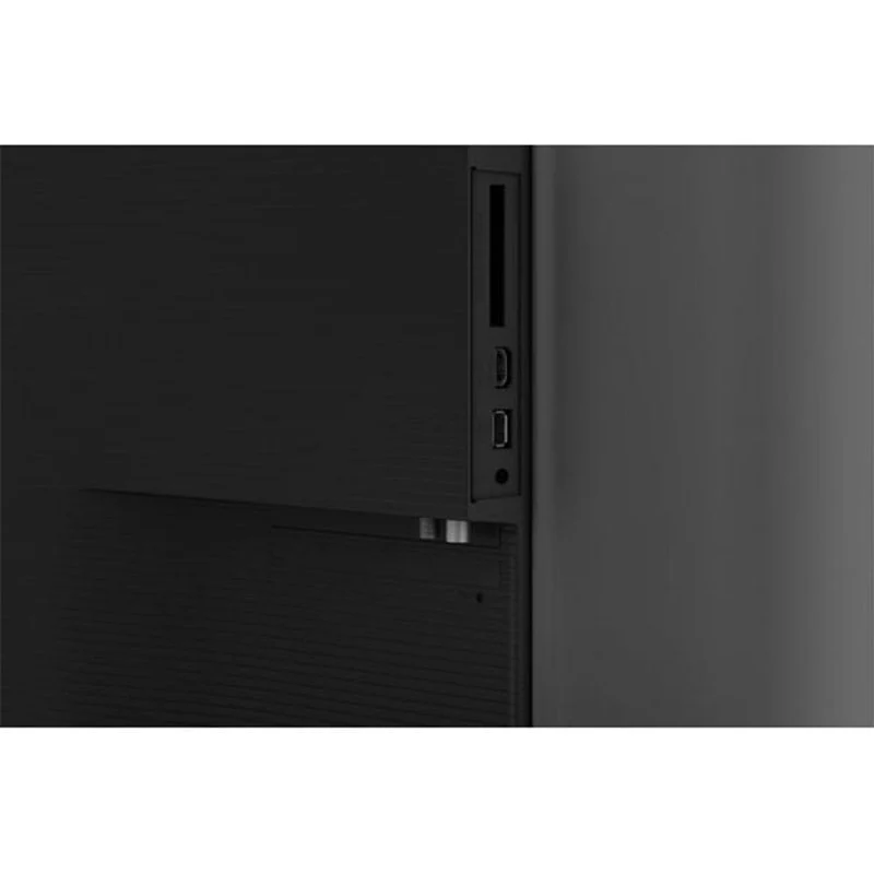 Smart 4k ტელევიზორი Beko B65M Q 990 A 65 inch (165სმ) - Image 6