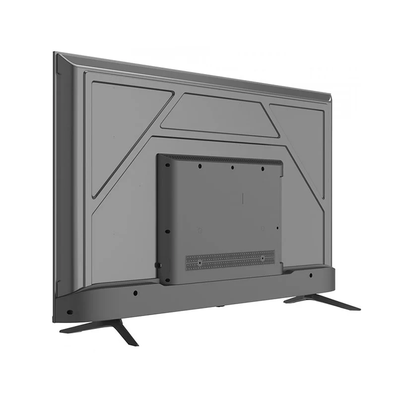 Smart 4K ტელევიზორი BLAUPUNKT 65UGC5500 65 inch (165 სმ) - Image 4