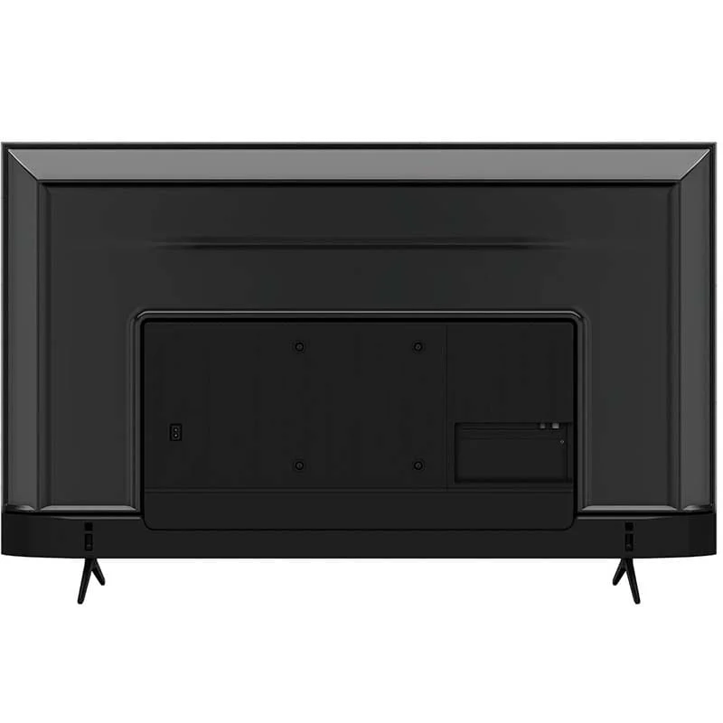 Smart 4k ტელევიზორი Grundig 50 GHU 8000 50 inch (126სმ) - Image 6