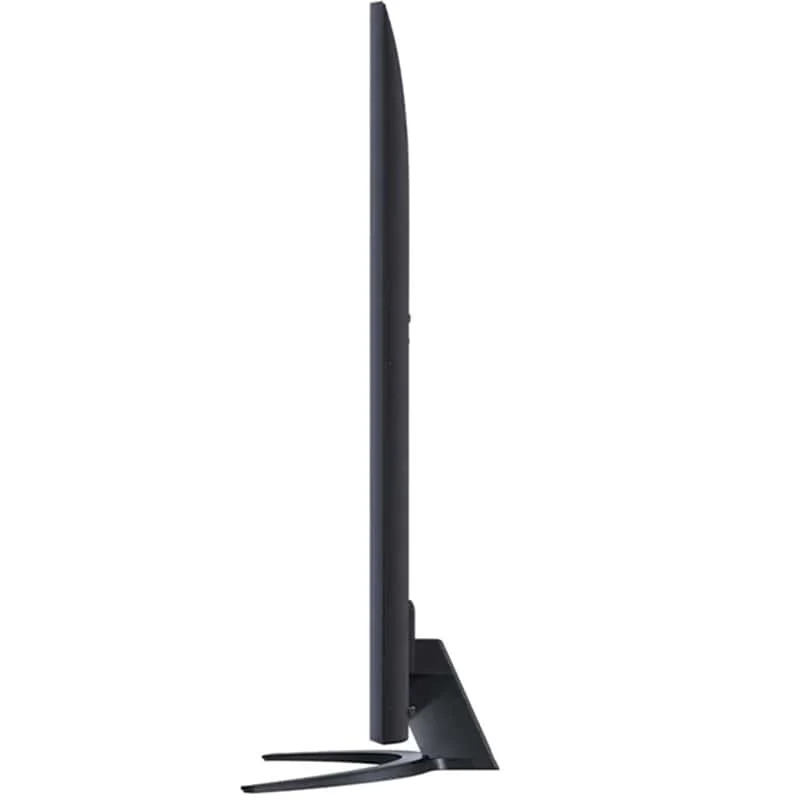 Smart 4K ტელევიზორი LG 43NANO766QA 43 inch (109 სმ) - Image 4