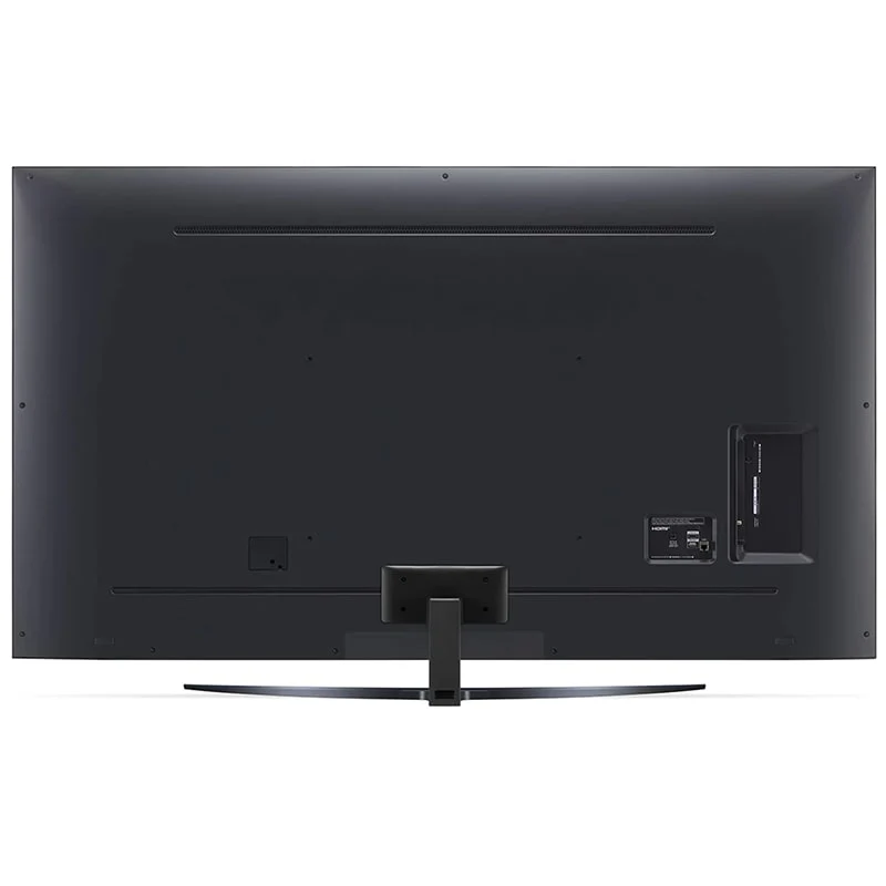 Smart 4K ტელევიზორი LG 43NANO766QA 43 inch (109 სმ) - Image 5