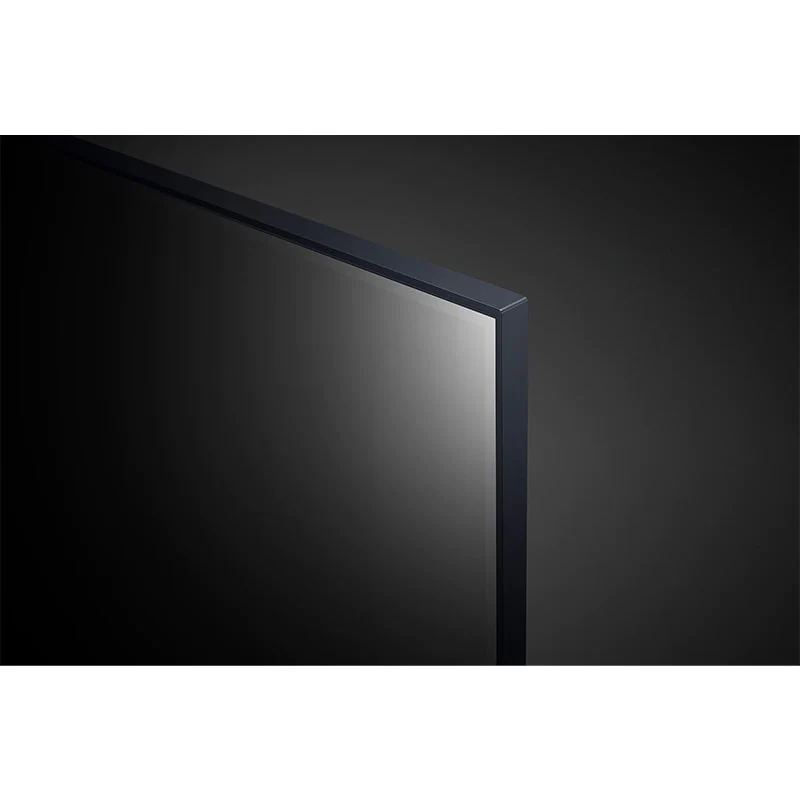 Smart 4K ტელევიზორი LG 43NANO766QA 43 inch (109 სმ) - Image 6