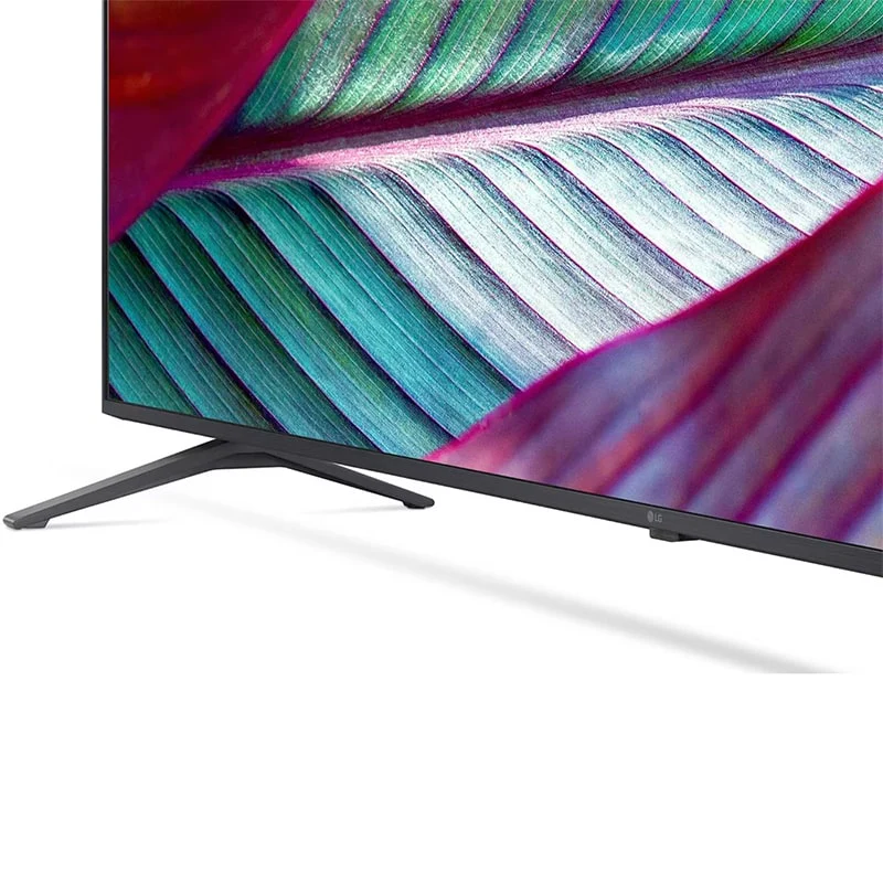 Smart 4K ტელევიზორი LG 43UR78006LK 43 inch (109 სმ) - Image 5