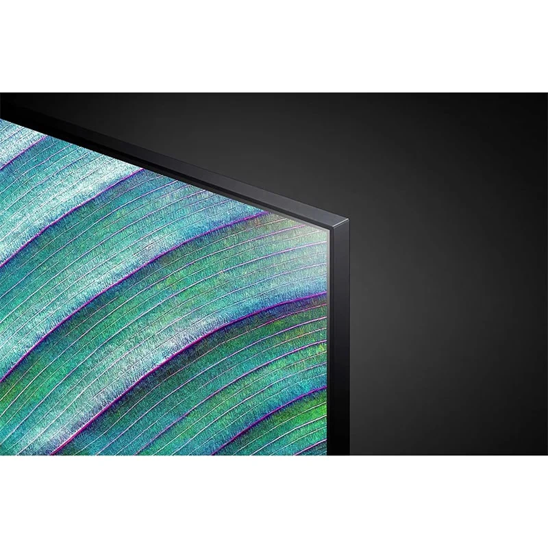 Smart 4K ტელევიზორი LG 43UR78006LK 43 inch (109 სმ) - Image 6