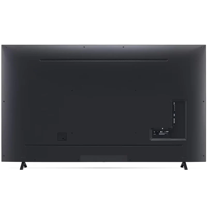 Smart 4K ტელევიზორი LG 43UR78006LK 43 inch (109 სმ) - Image 7