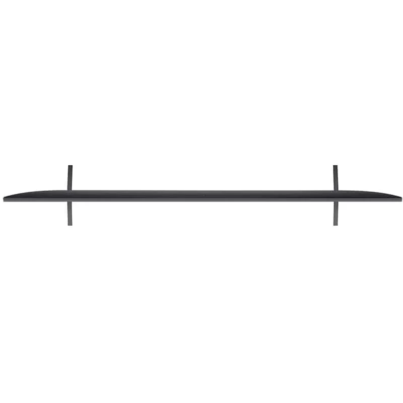 Smart 4K ტელევიზორი LG 43UR78006LK 43 inch (109 სმ) - Image 8