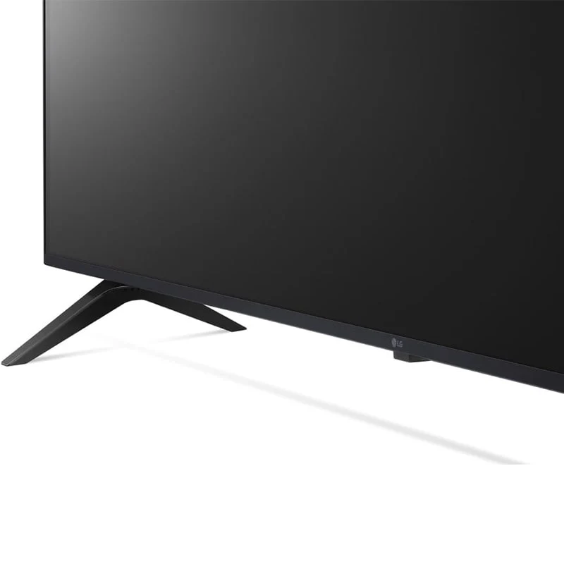 Smart 4K ტელევიზორი LG 43UR801COLJ 43 inch (109 სმ) - Image 7