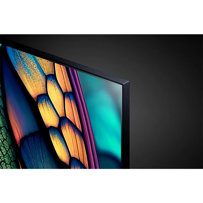 Smart 4K ტელევიზორი LG 43UR81006LJ 43 inch (109 სმ) - Image 4