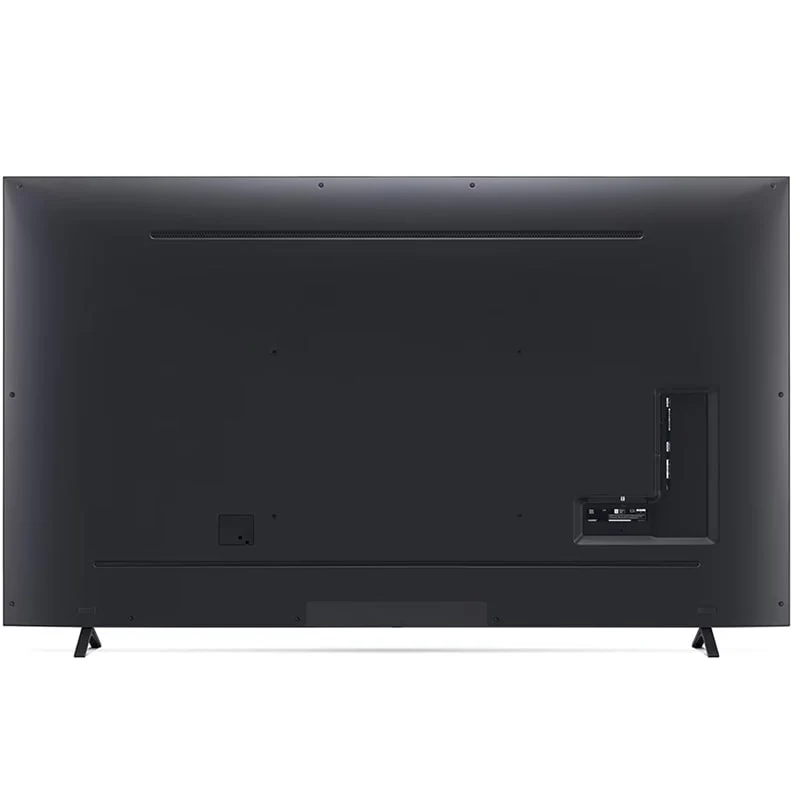 Smart 4K ტელევიზორი LG 50UR78006LK 50 inch (127 სმ) - Image 6